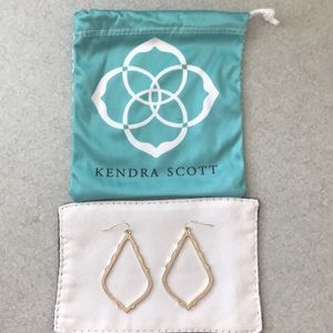 Kendra Scott Sophee Earrings